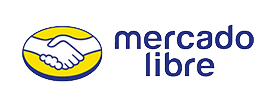 logo_mercadolibre