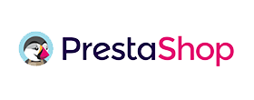 logo_prestaShop