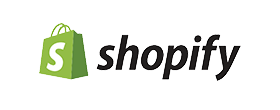 logo_shopofy