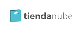 logo_tiendaNube