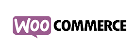 logo_woocommerce